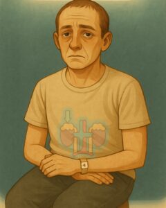 Addison's Disease