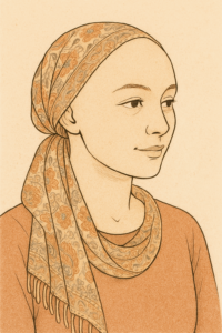 Alopecia Areata