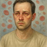 Autoimmune Hemolytic Anemia