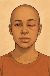 Autoimmune Angioedema