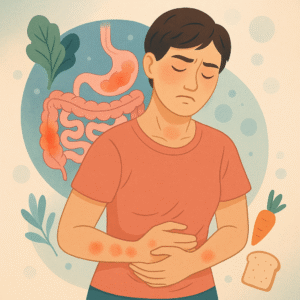 Crohn's Disease
