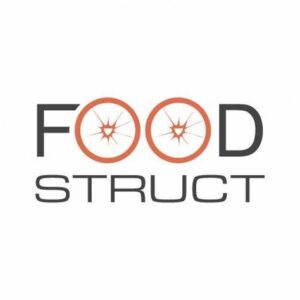 FoodStruct.com