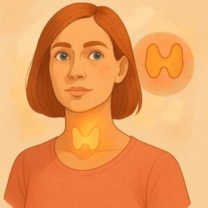 Graves' Disease