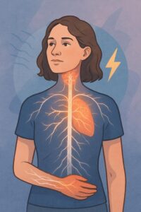 Multiple Sclerosis