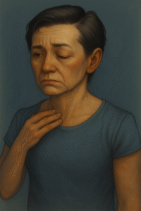 Myasthenia Gravis
