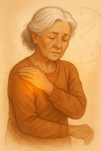Polymyalgia Rheumatica