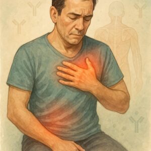 Polymyositis