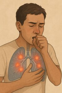 Sarcoidosis
