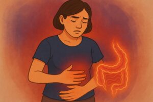 Ulcerative Colitis